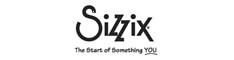 25% Off Storewide at Sizzix Promo Codes